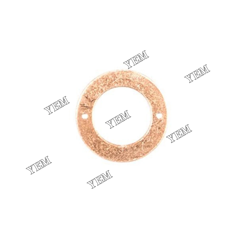 China Supplier Top Injector Washers for Caterpillar for Perkins 131426230 404C-22 C2.2 3024/C