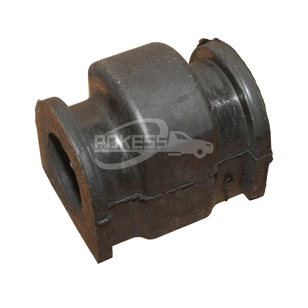 Anti Roll Bar Bush-Stabilizer Bar Bushing DK4134156 Suspension Front R... — 2