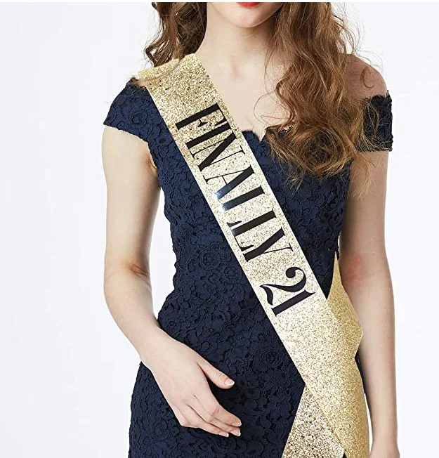 Couronne De Fleurs Pour Cheveux Serre Tete Mariage Enfant Boheme Boho Wedding Couronne Fleur