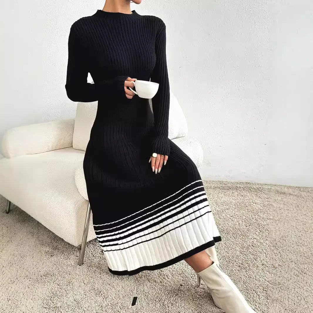 sachin and babi light blue dress Resort Wear: Understanding Resort Dress Codes