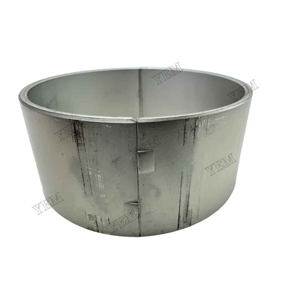 Con Rod Bearing 213-3190 Fit for Caterpillar C-9 Engine 5