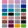 Más colores 2