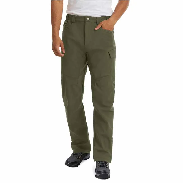 Buy Soldier Waterproof Pants Combat Hiking Outdoor Mens Cargo Work  Trousers Survivor Outdoor Waterproof Combat Pants with Elastic Waist  Online at desertcartINDIA