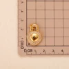 #11 Oro
