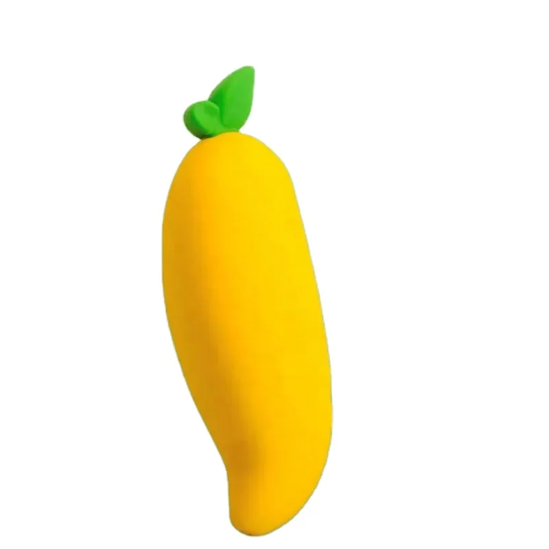 Прямо с фабрики продажа дешевые качественные резиновые ластики оптом для карандашей