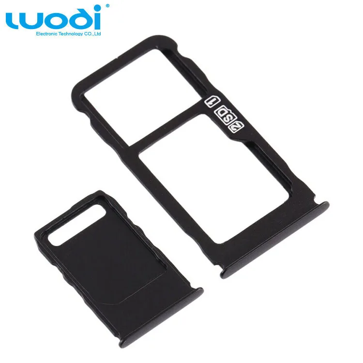 nokia 3.1 plus sim tray