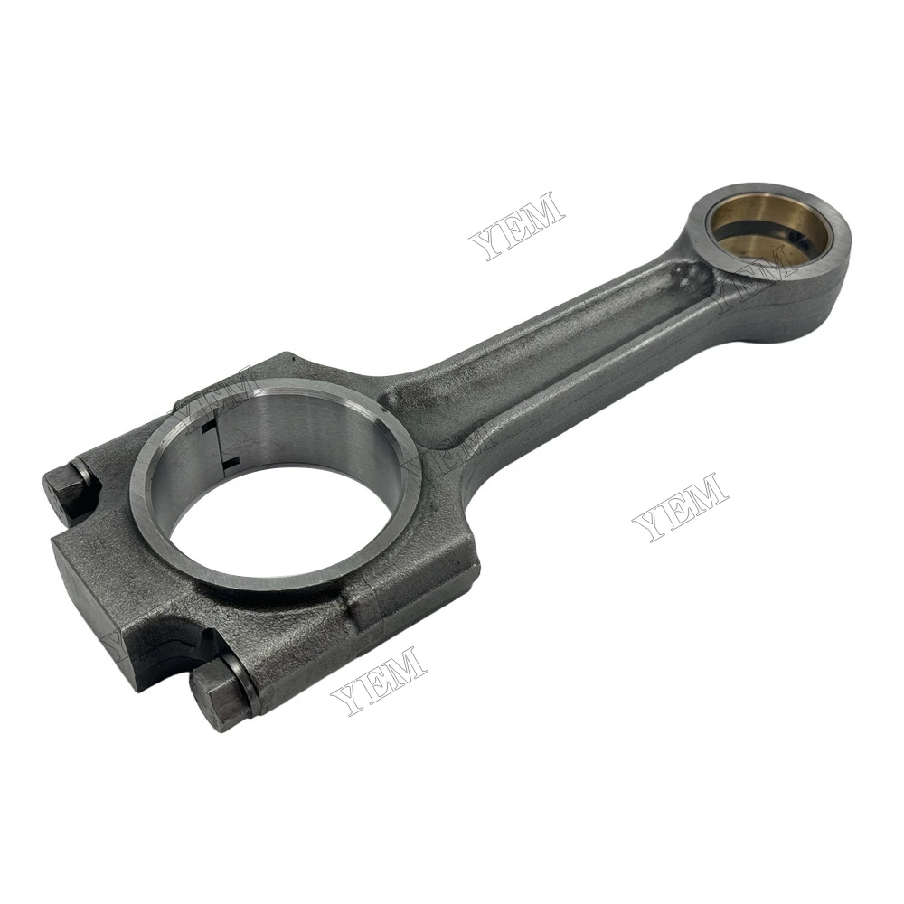 Connecting Rod 04200465 04251587 04282869 04200036R Fit for Volvo D7D Engine 6