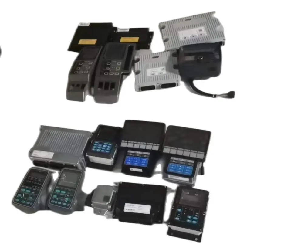 CAT★② CAT 18V Lithium-Ion 2.0Ah Battery, DXB2 at Tractor Supply Co