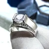 F655 white gold