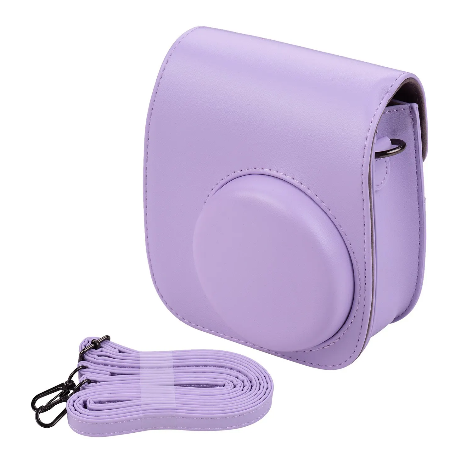 instax shoulder strap