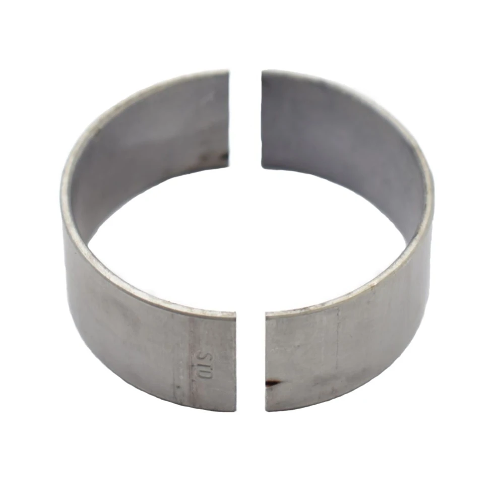 IZUMI Connecting Rod Bearing for Yanmar 3TNA68 3TN72 Engine Spare Parts