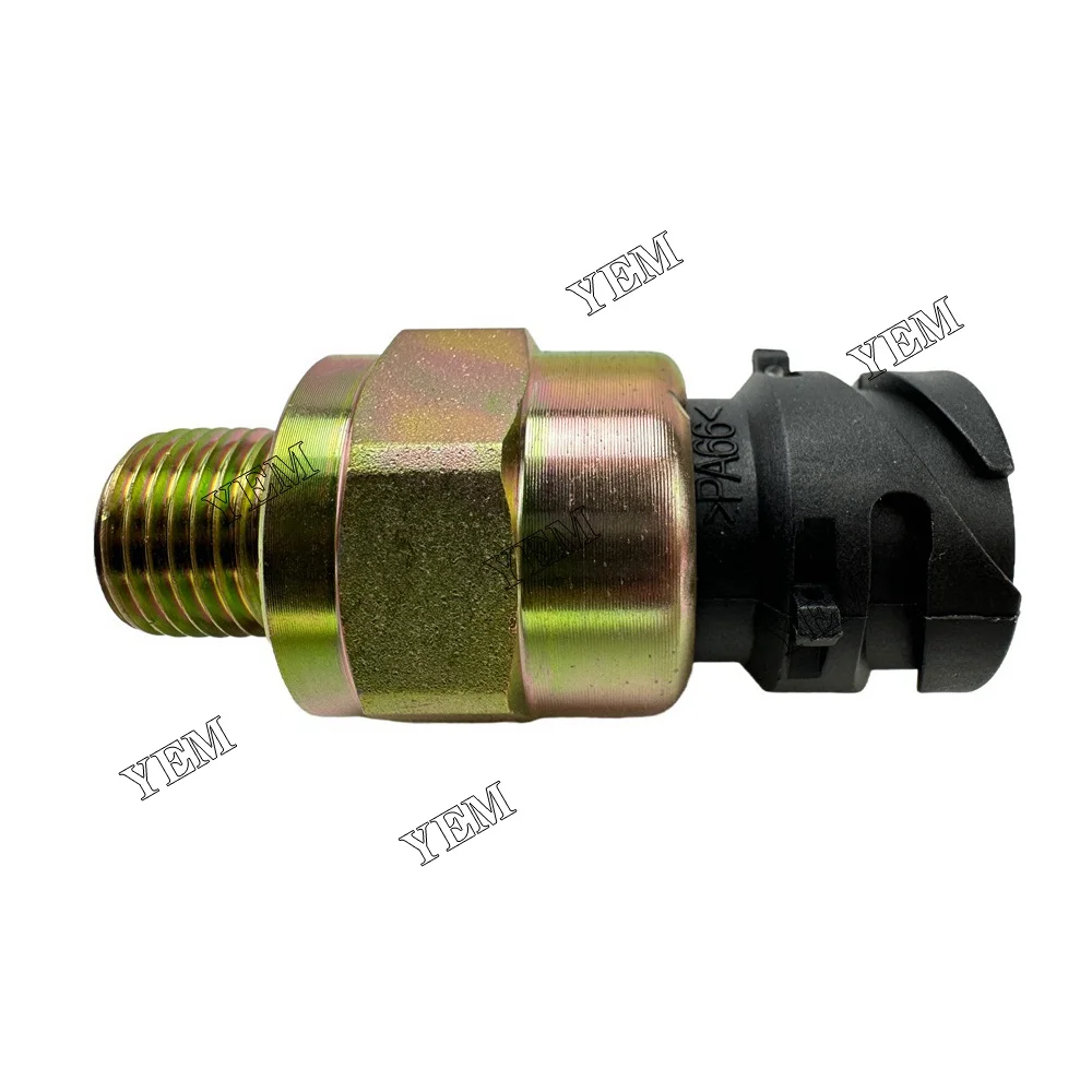 Sensor 20382508 Fits for Volvo Engine Parts With Warranty 2