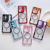 funda para teléfono