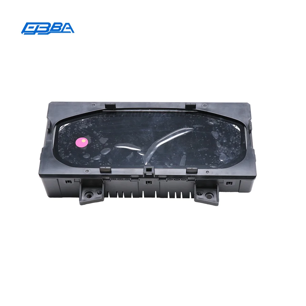 Car Parts Dashboard For Lotus Emira 2021-2025 OE 8896971783