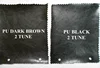 สี PU