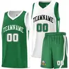 Greenwhite-04