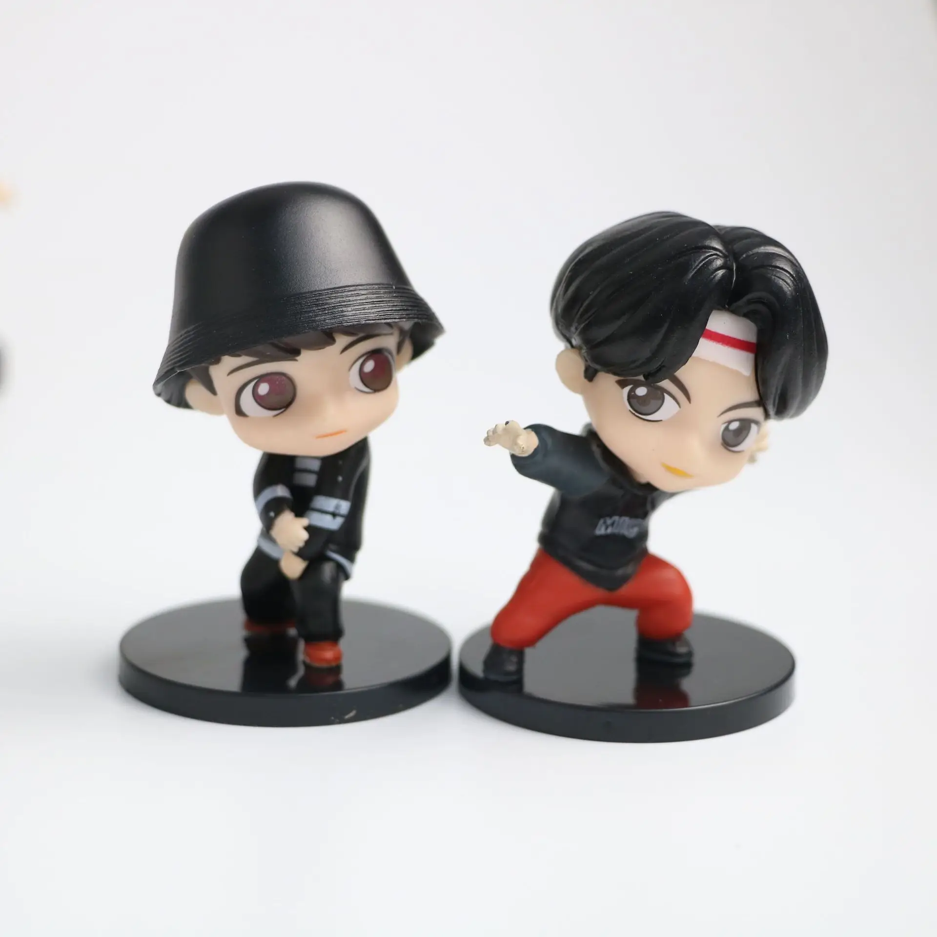 兵器好时光| 南方公园中文维基| Fandom, image size:1920x1920