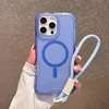 Azul claro