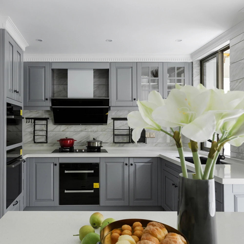 2023  Modern Kitchen Furniture Island Cart Storage Solid  Cabinet Pulls Wardrobes Handle Drawer Knobs For  Wholesale