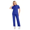ดังที่แสดง