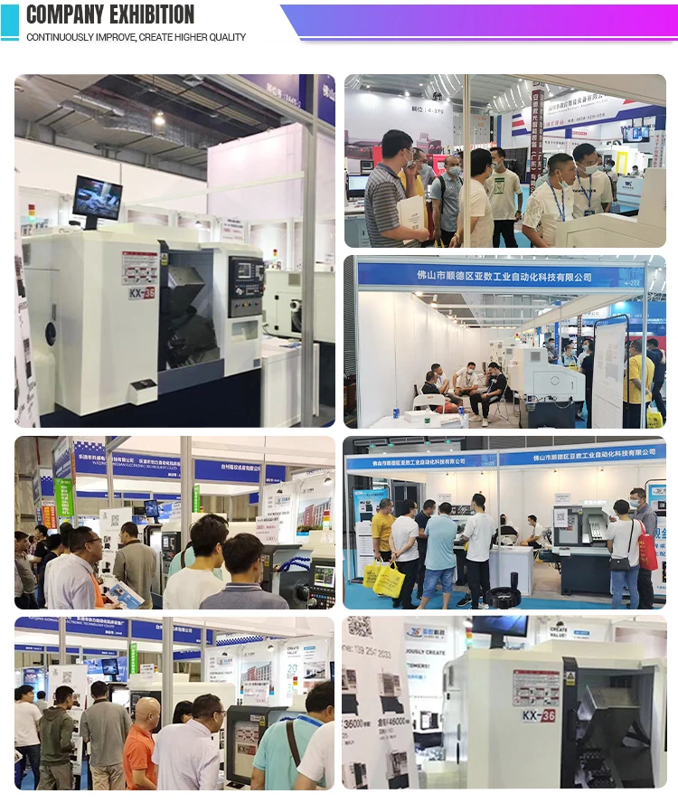 Direct Factory Sale Mini Cnc Turning And Milling Machine 3 Axis Metal ...