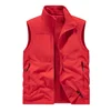 Rosso 8822