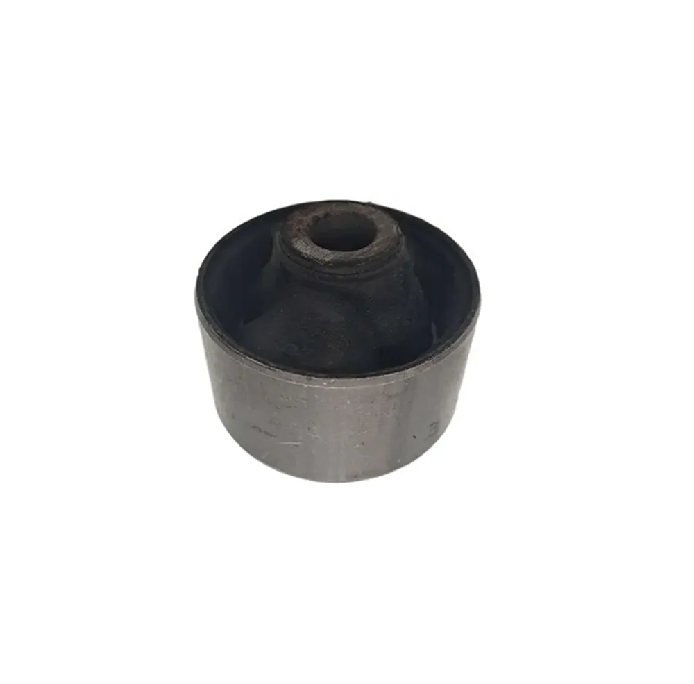 EAGLE-HO Suspension Bushings for Hyundai Kia - Durable & Reliable