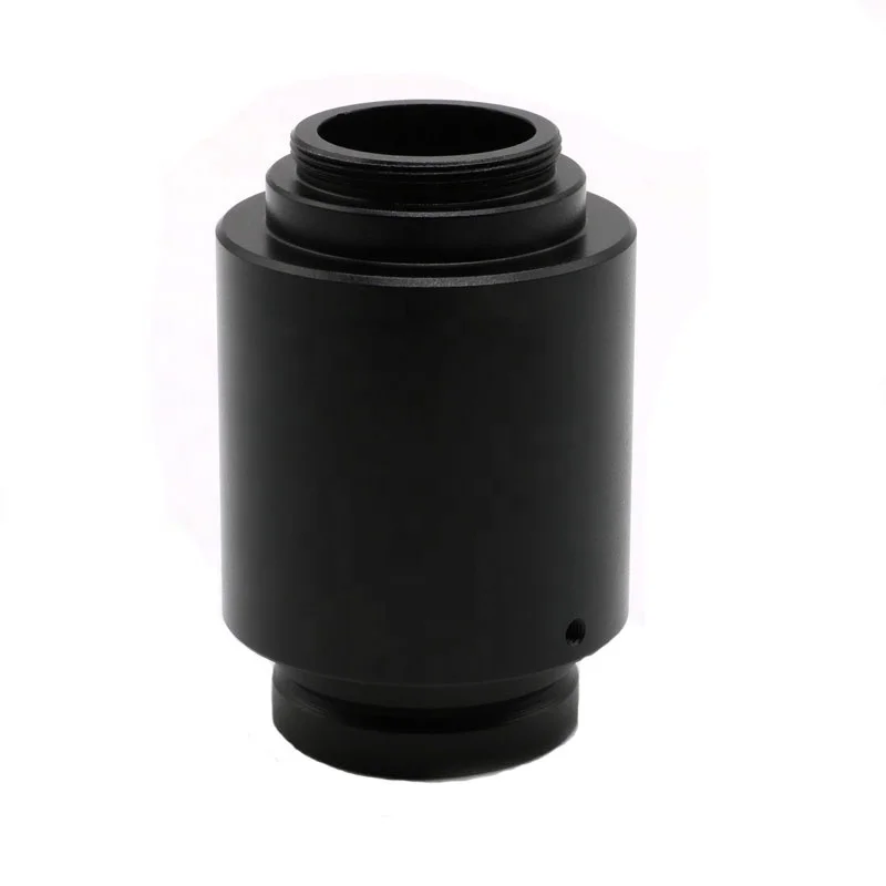 Zeiss Microscope Spare Parts | Reviewmotors.co