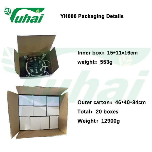 GEA корова доильный аппарат части молочный коготь, кластер