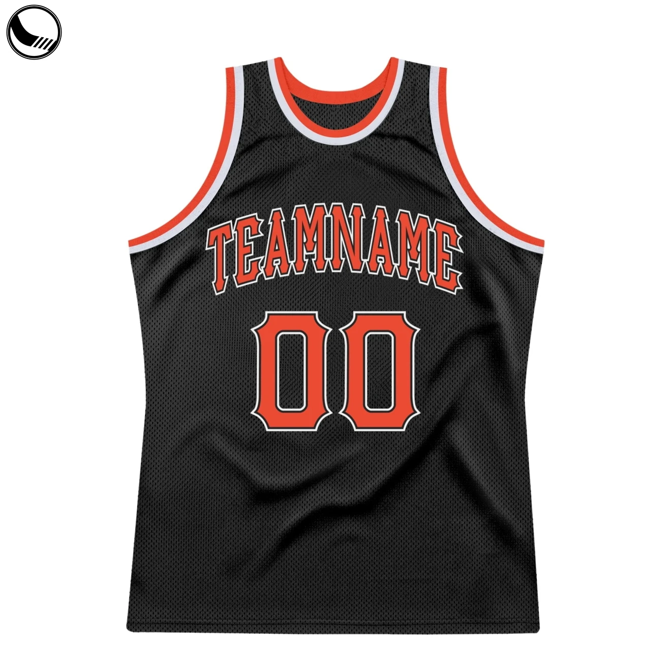 BETHERIVAL Custom Sublimated Breathable Quick Dry Anti-Bacterial Basketball Jersey Tank Tops Men's Mesh Athletic 100% Polyester
