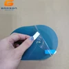 10*13.5cm, 2PCS