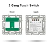 switch 2gang_