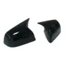 Gloss Black
