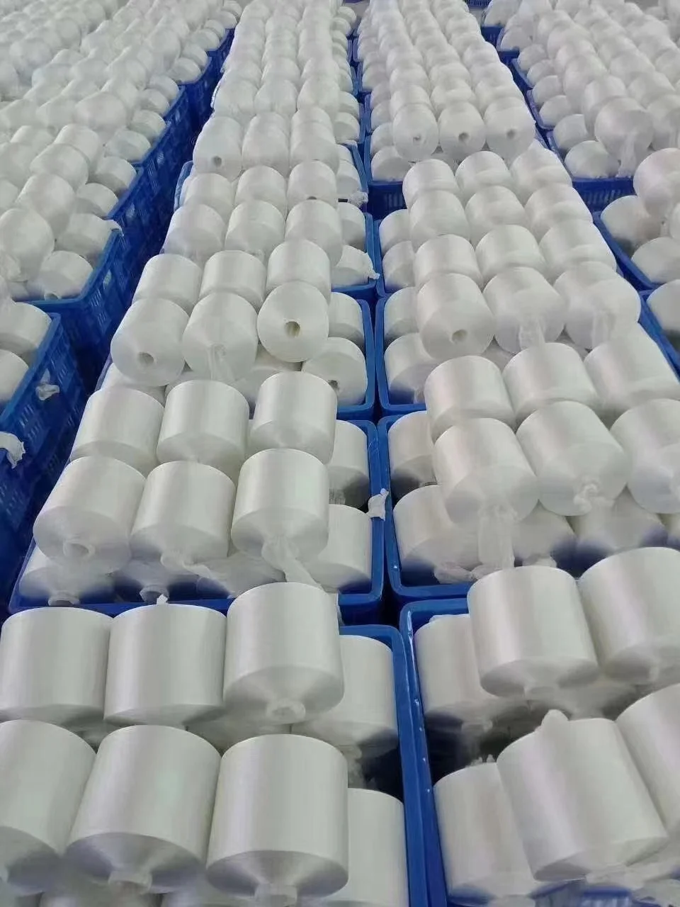 roll-6