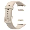 Ivory white