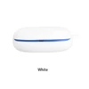 Blanco/Funda protectora