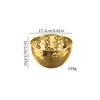 Oro (17,3 cm)