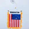 Bennington
