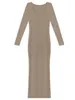 Caqui