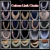 Custom Design
