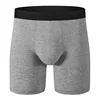 Gris foncé