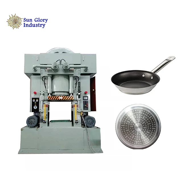 Drum Rice Cooker Making Machine Drum Rice Cooker Production Line