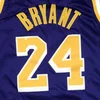 เด็ก-BRYANT-สีม่วง 18