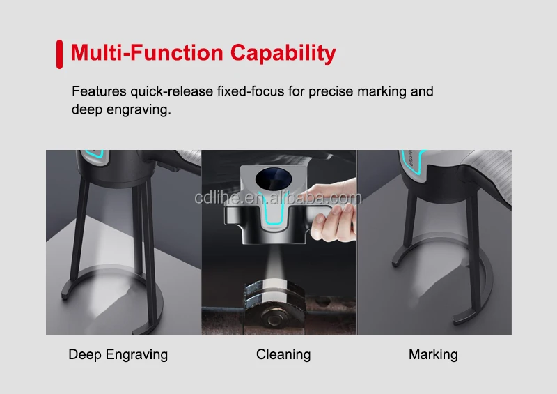 Laser Cleaner Wood,Fiber Laser rust Remover,fiber Laser Cleaner rust Removal Laser Cleaning Machine