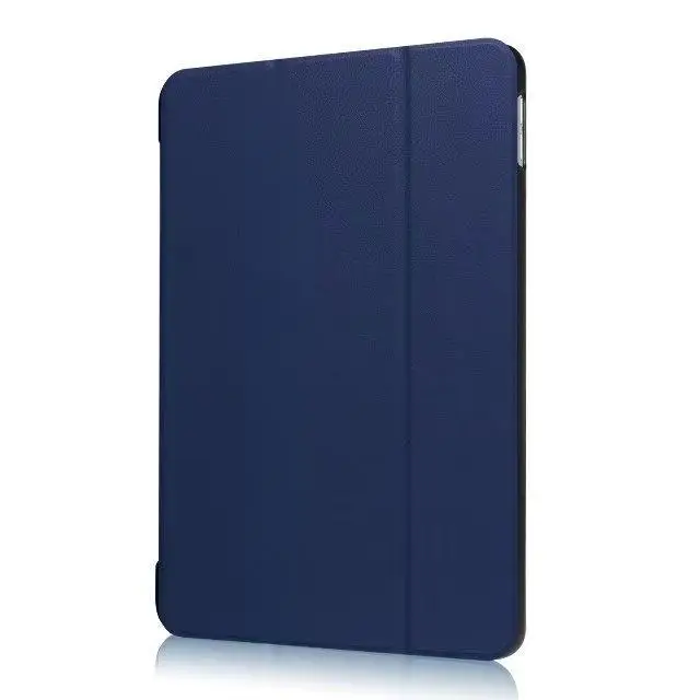 Shockproof Pc Tpu Back Cover For Ipad 10.2Inch Slim Protective Tablet Case Rugged Shock Myc8072 Laudtec