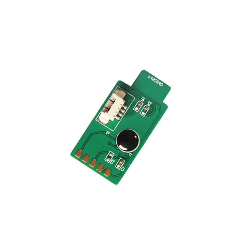 Refill reset Chip for W9170MC W9171MC W9173MC W9172MC  cartridge