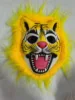 Tigre G