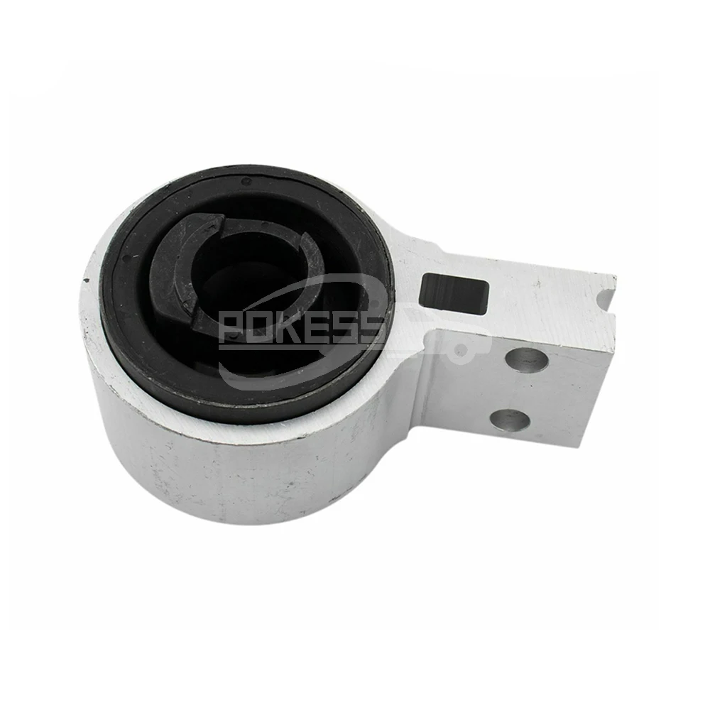 Car Arm Control Bushing BB5Z3C339B Front Lower Big Left Control Arm Bu... — 5