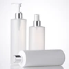 500ML