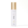 BRRS-7.4 spray condizionante a 2 strati senza silicone 150 ml-bianco